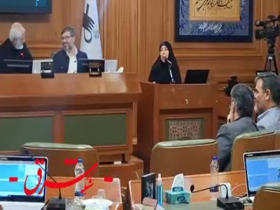 جزئیات تازه از انفجار انبار نفت شهران