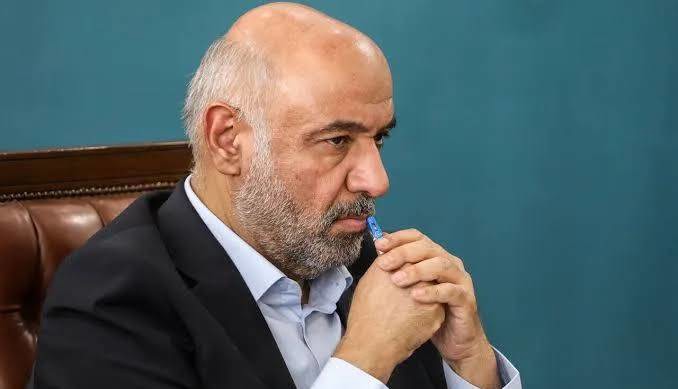 میدری: اراده رئیس جمهور بر رفع نابرابری های حوزه سلامت است