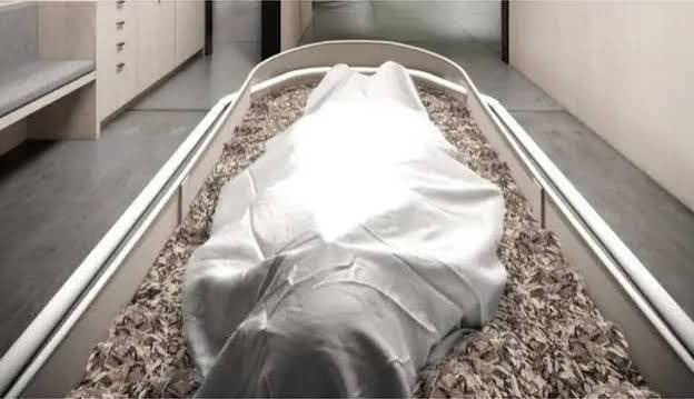 کشف جسد مرد ۳۰ ساله در سرویس بهداشتی خانه