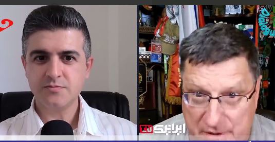 اعتراف نظامی آمریکایی به پایان ذخایر رهگیرهای آمریکا و بی‌دفاع ماندن در برابر ایران