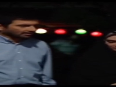 وقتی میفهمم قرار با مادرشوهرم یه جا زندگی کنم