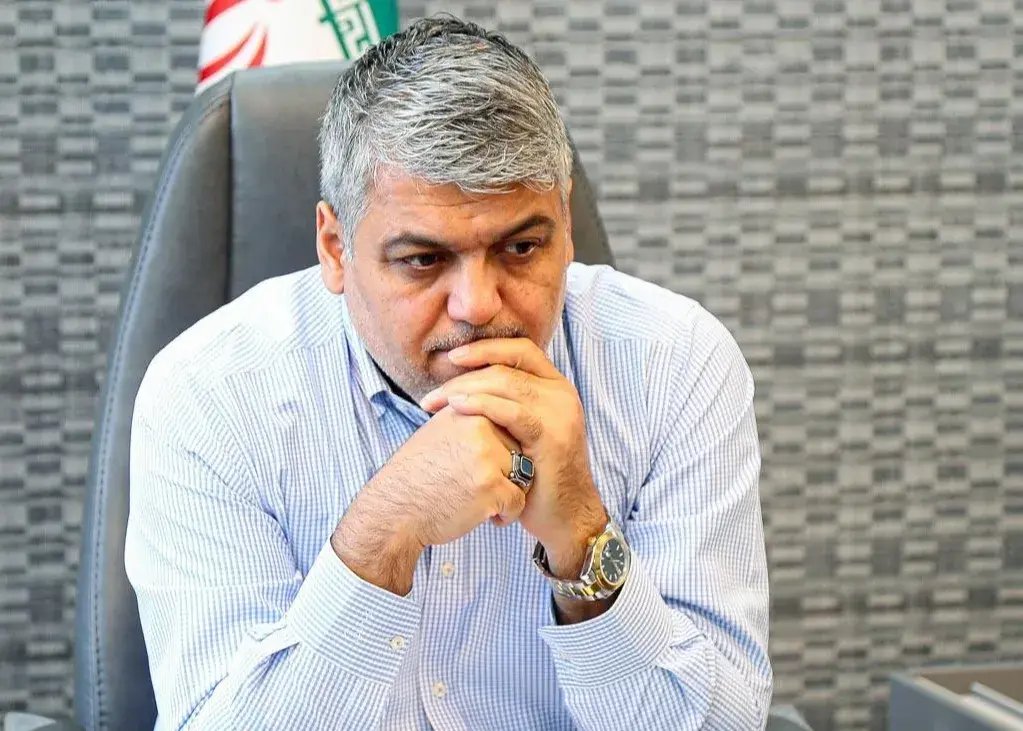 راه ترقی