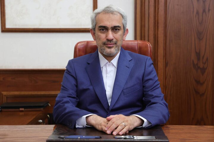 وزیر اقتصاد: ۳۰۰ هزارتومان کف افزایش کالابرگ است