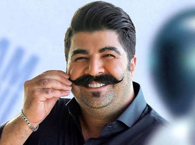 آهنگ «لحظه به لحظه» با صدای بهنام بانی