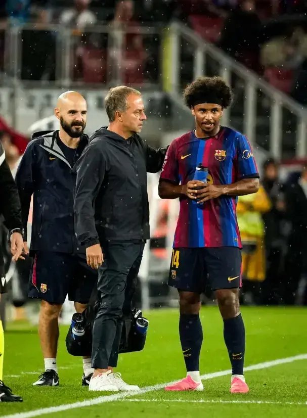 راه ترقی