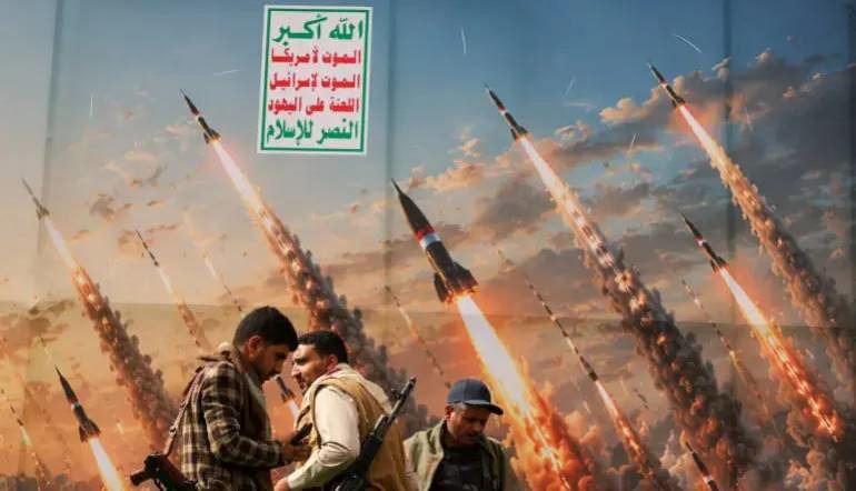 بزرگ‌ترین چالش بن سلمان پس از قتل جمال خاشقجی