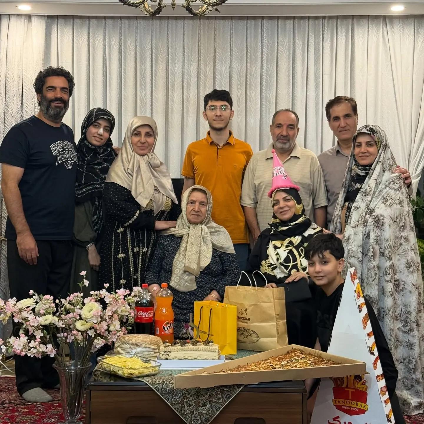 راه ترقی