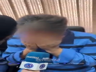 ماجرای مردی که در دفاع از همسرش مرتکب قتل شد