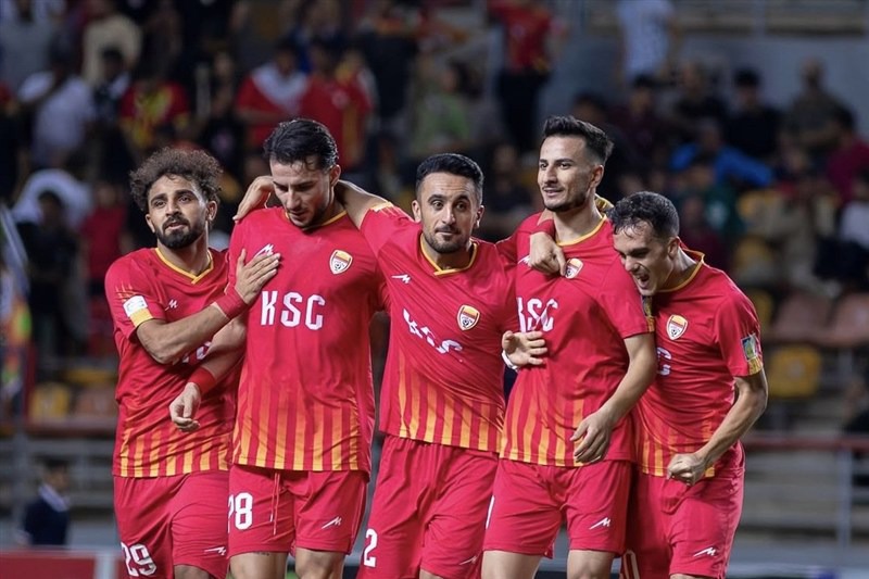 جولانی: نباید فولاد را از جمع مدعیان جدا کنیم