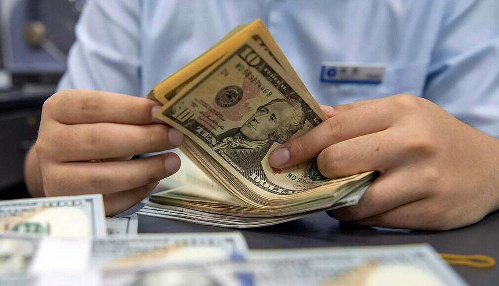 سیاستی برای ترمز ارز