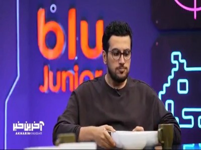 قیاسی با این چالش آتیش گرفت!