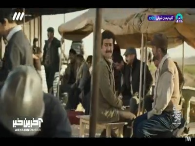 شکمت که سیر باشه عقلت درست تر کار میکنه