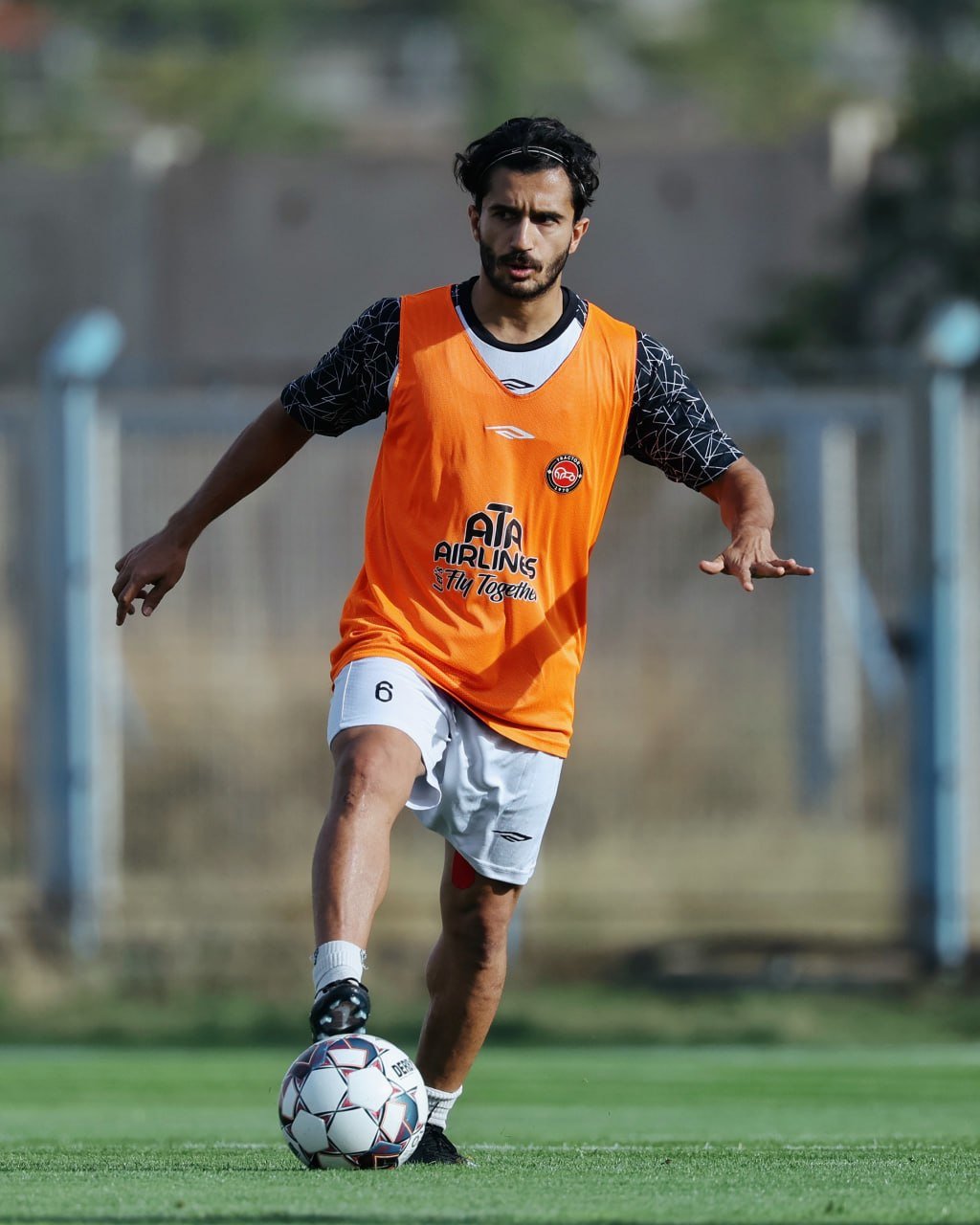راه ترقی
