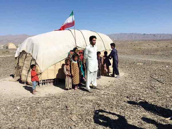 وزیر آموزش‌وپرورش: بیش‌از ۱۰۰۰ مدرسهٔ کپری و سنگی جمع‌آوری شدند