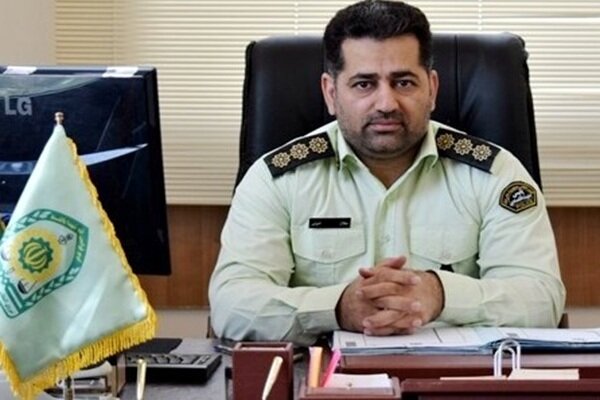 راه ترقی