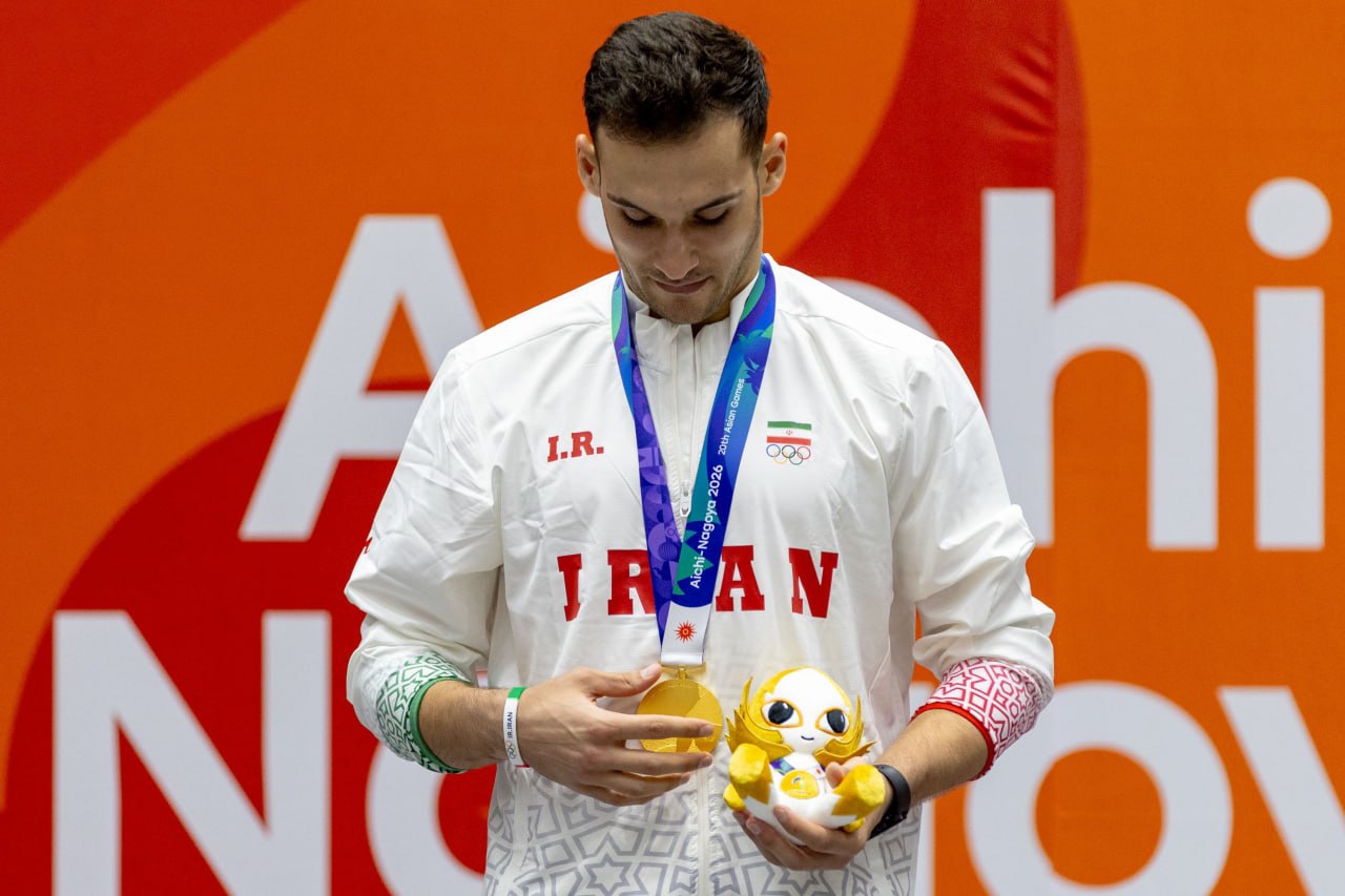 راه ترقی