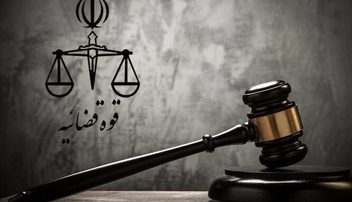 کیفرخواست ماموران خاطی در پرونده برخورد ناپسند با یک فرد صادر شد
