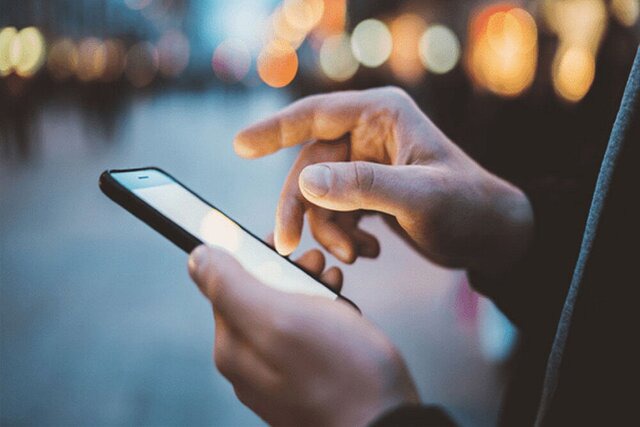 دلیل زودتر تمام شدن بسته‌های اینترنتی اپراتورها اعلام شد