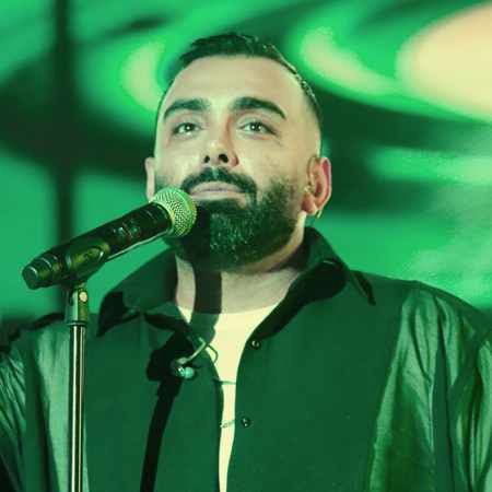 آهنگ «برگ برنده» با صدای مسعود صادقلو