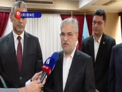 دانشجویان عراقی به زودی به محل تحصیل خود بازخواهند گشت