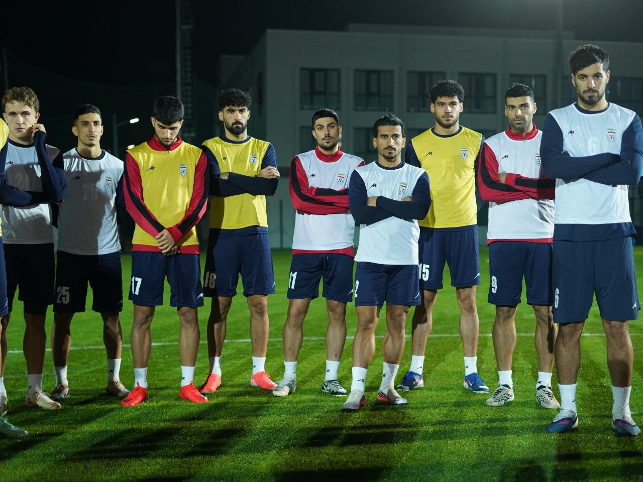 راه ترقی