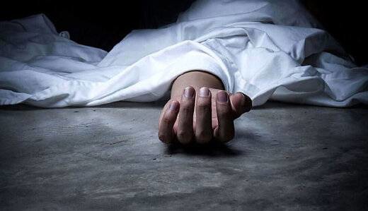 مرگ مشکوک یک دختر ۱۶ ساله؛ پیشنهاد دوستی‌اش را رد کردم خودکشی کرد!