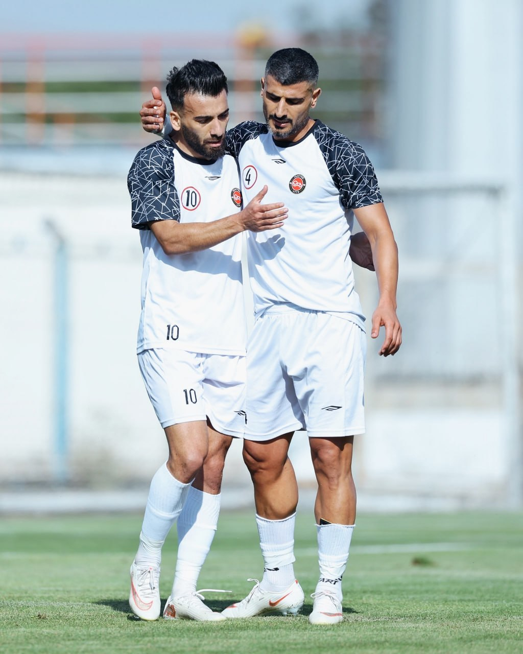 راه ترقی