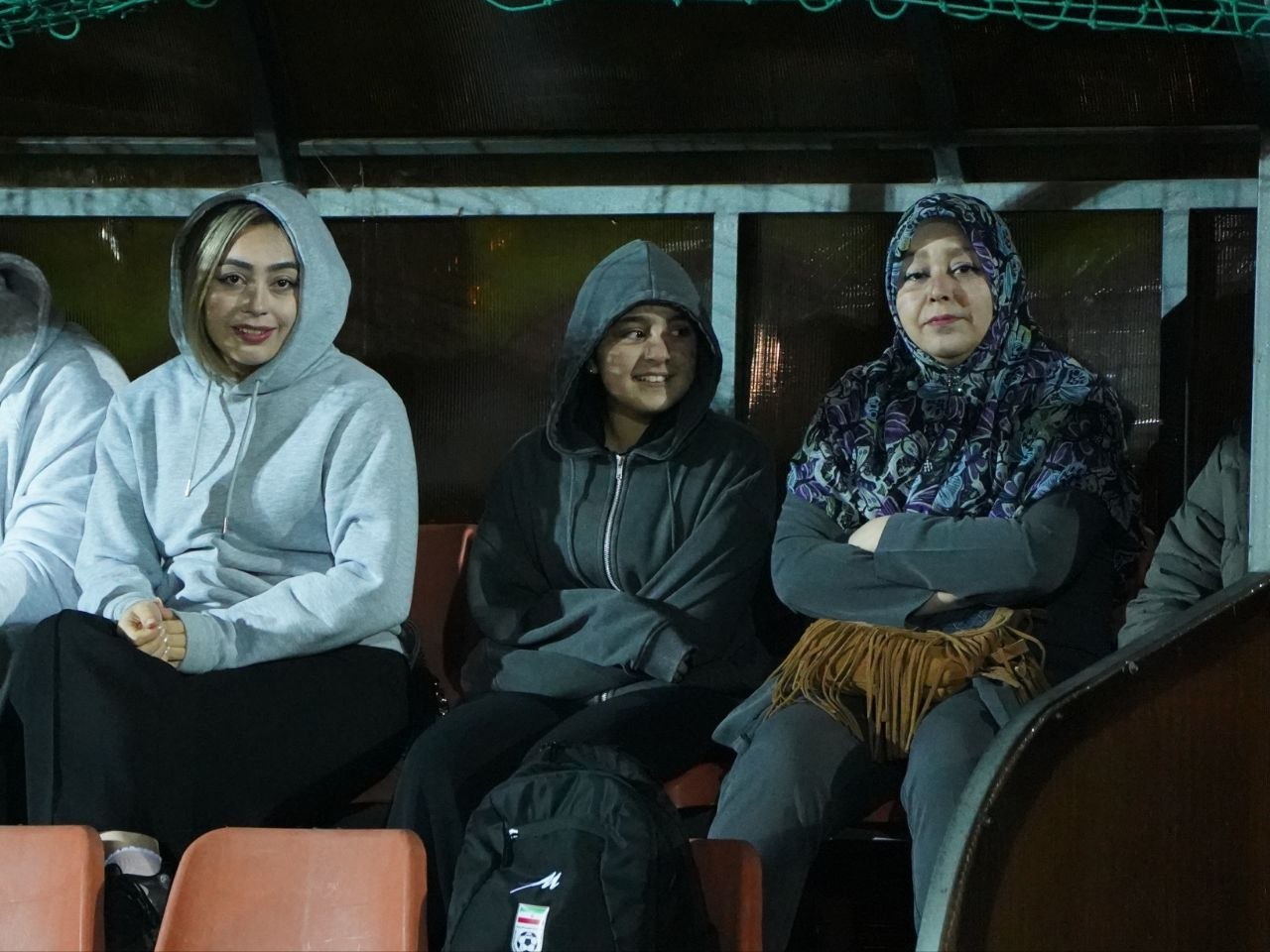 راه ترقی