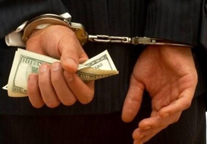 محدودیت‌های جدید برای ۴۵ سوداگر ارز و طلا؛ لیست مظنونین به ۲۱۴ نفر رسید