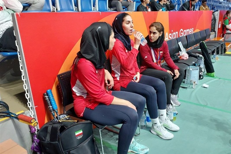 راه ترقی