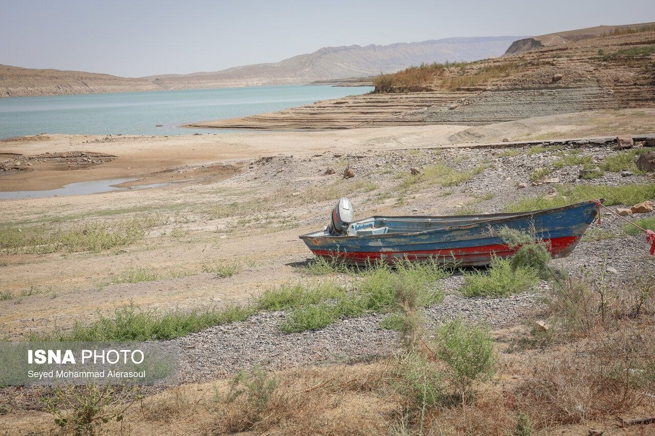 راه ترقی