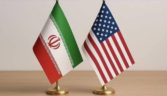 سرمقاله شرق/ تجربه طرح اخیر ایران