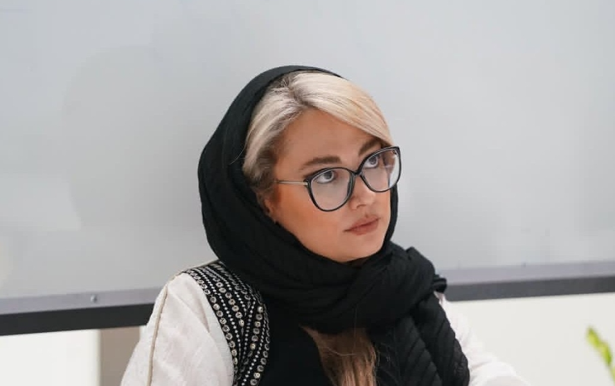 راه ترقی