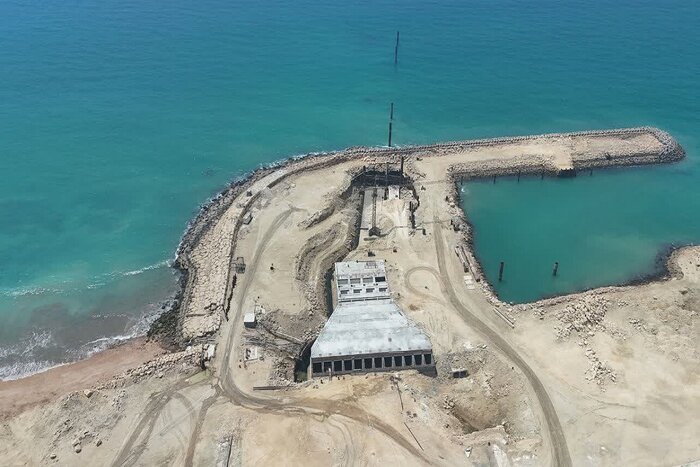 راه ترقی