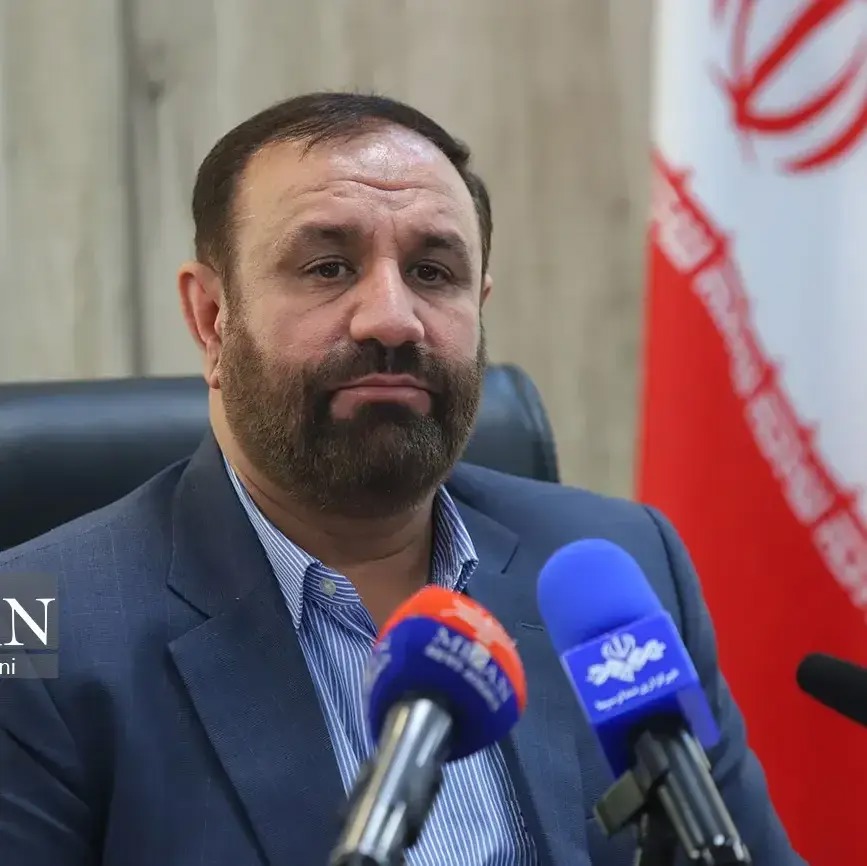 دستور ویژه دادستان تهران برای برخورد با اخلال‌گران بازار ارز