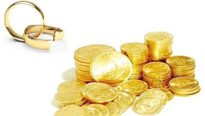 آخرین وضعیت طرح مهریه در مجلس
