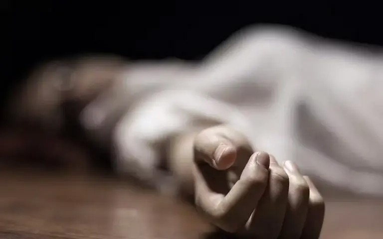 پایان خونین یک پیک‌نیک