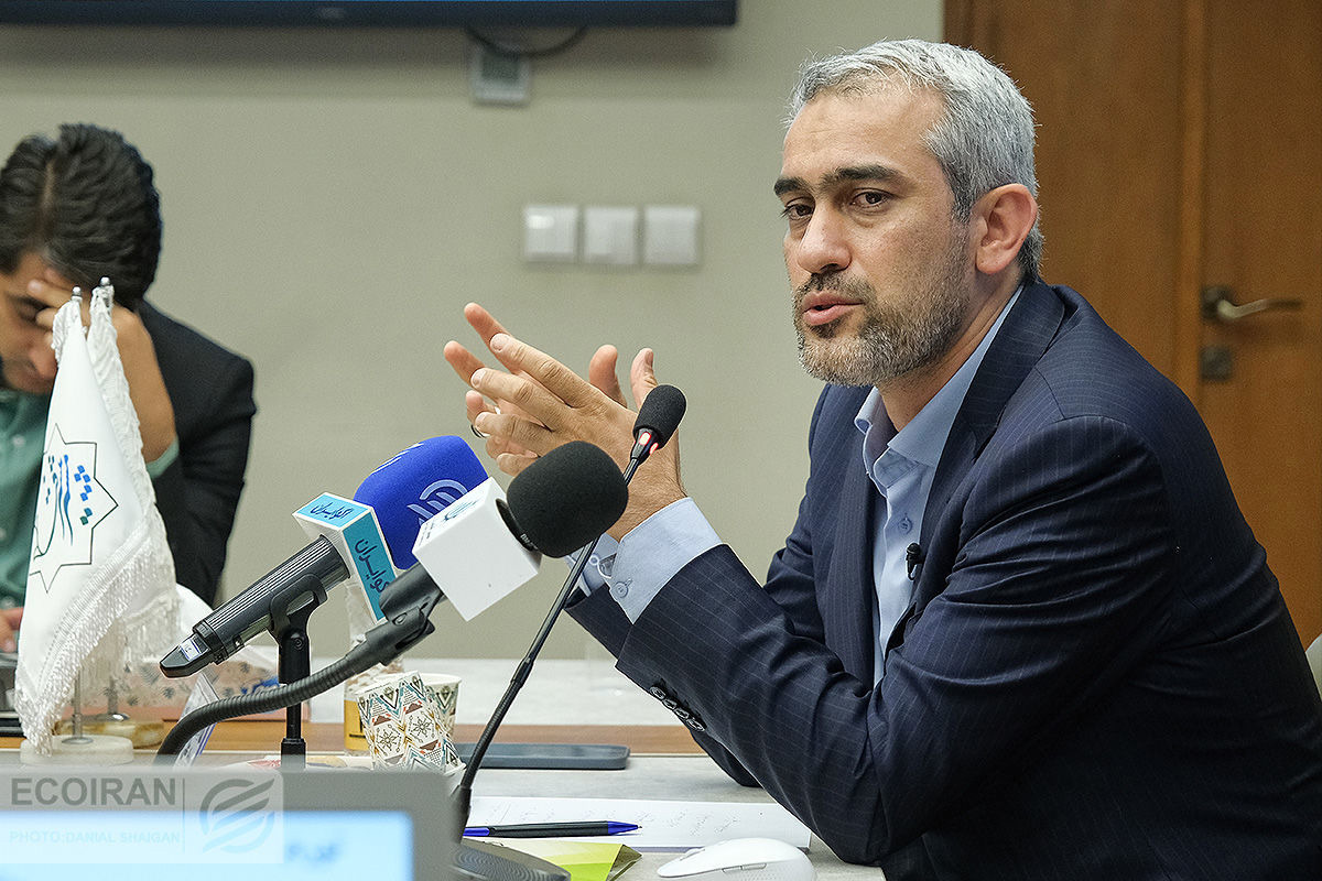 میزان افزایش اعتبار کالابرگ تا آخر هفته مشخص می‌شود
