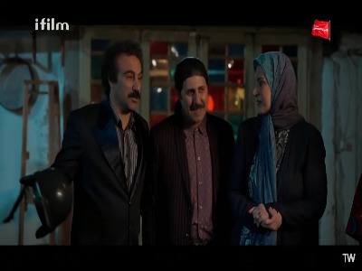 آزمایش ماشین پرنده، دردسرساز شد!
