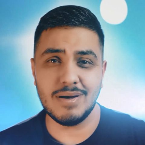 آهنگ طبیب ماهر از آرون افشار