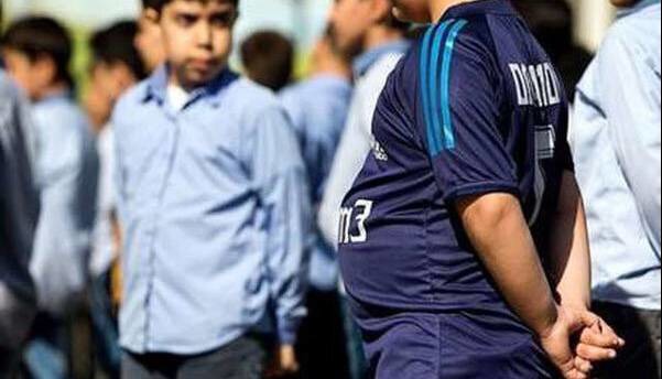 داروهای کاهش وزن باعث کمبودهای تغذیه‌ای در کودکان و نوجوانان می‌شوند