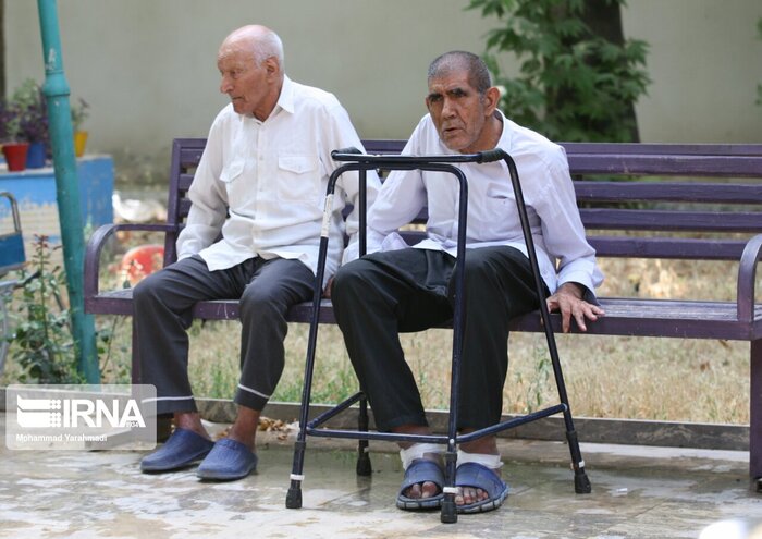 راه ترقی