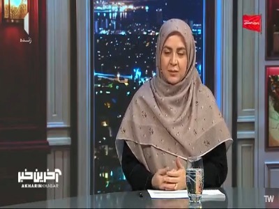 جزئیات طرح جدید کارت سوخت