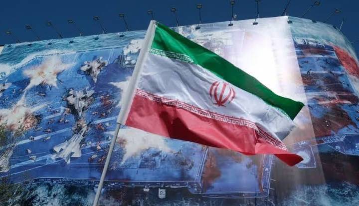 سرمقاله آرمان امروز/ ضرورت اقدام حقوقی در مورد تحریم