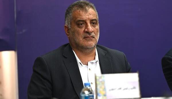 فدراسیون دوومیدانی: حقوق دو ملی‌پوش را تا جبران خسارت پیگیری می‌کنیم