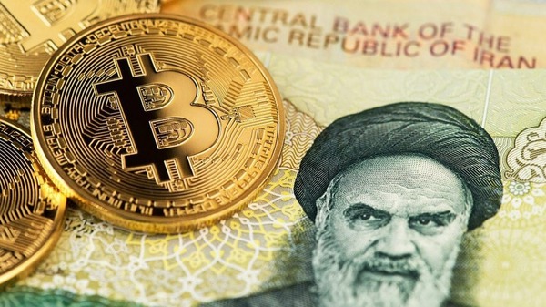 فارس: حساب صرافی‌های رمزارزی در آستانۀ مسدودی