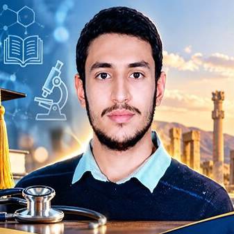 رتبه برتر کنکور: کسب رتبه تک رقمی نیاز به صرف هزینه‌های زیاد ندارد