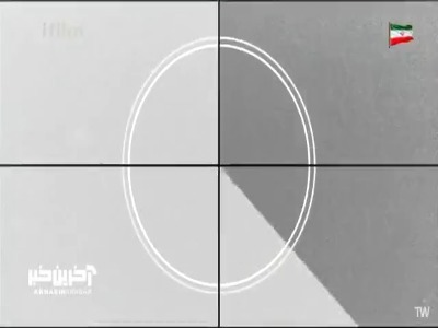 وقتی ترجمه‌ی حرف های کنگر زهتاب سخت میشه!