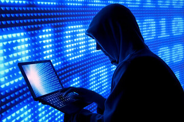 اگر فردی روی لینک آلوده کلیک کرد، پس از آن باید چه اقداماتی انجام دهد؟