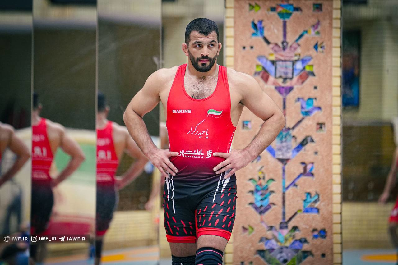 راه ترقی